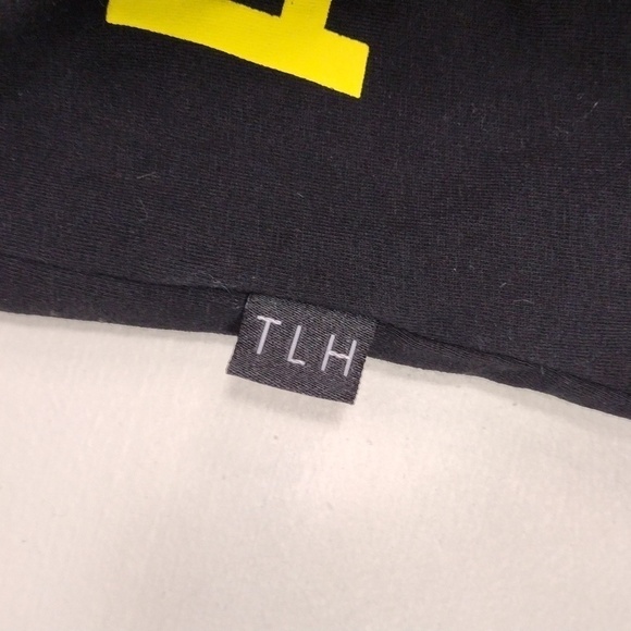 EUC The Little Homie I got 99 problems t-shirt size 3-6 month - Picture 6 of 10